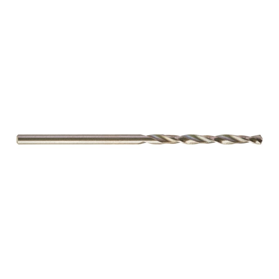 Milwaukee METALLBOHRER HSS-G 2.0X49MM (2) TH-WEB 4932352347