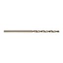 Vorschaubild Milwaukee METALLBOHRER HSS-G 2.0X49MM (2) TH-WEB 4932352347