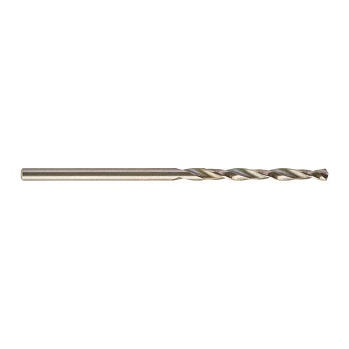 Milwaukee METALLBOHRER HSS-G 2.0X49MM (2) TH-WEB 4932352347
