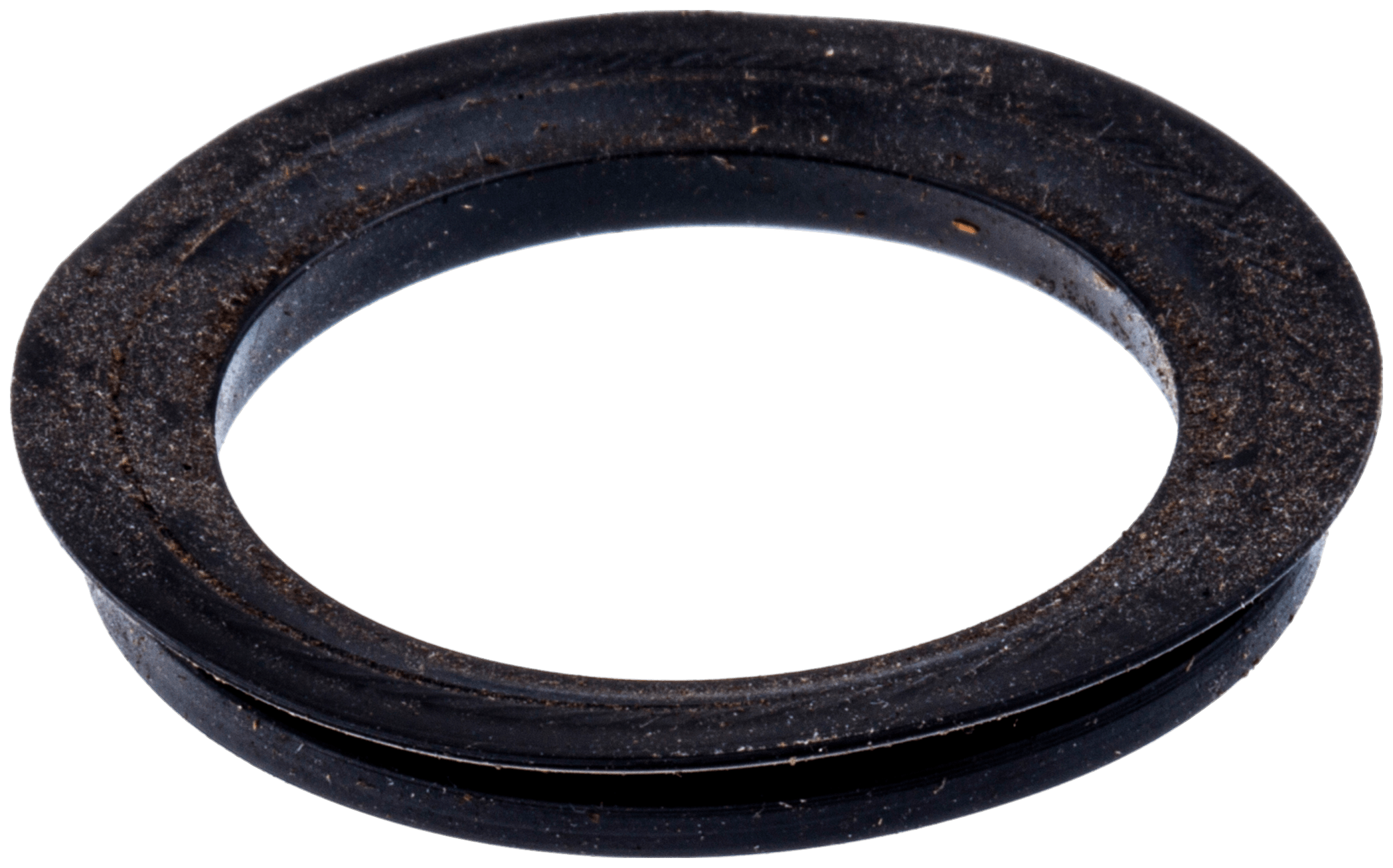 Husqvarna 502 22 74-01 - RING