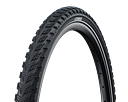 Vorschaubild Schwalbe Marathon 365 Reifen 20 Zoll schwarz