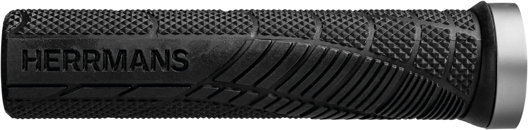 Herrmans Griff Shark Dual Density