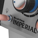 Broil King Gasgrill IMPERIAL S 690 IR