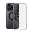 Vorschaubild SP Connect™ Weather Cover (Wetterschutz) für Iphone 15 Pro Max