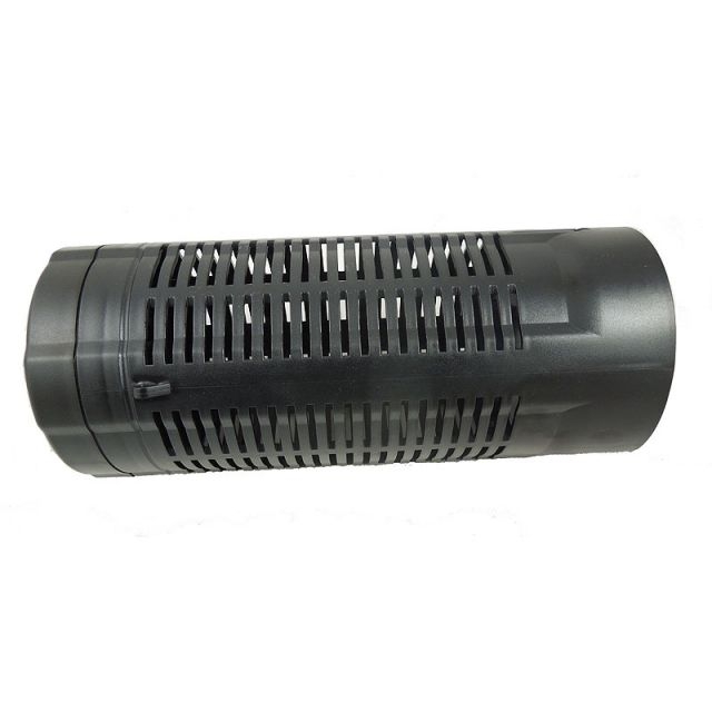 Heissner Einlaufsieb zu Unterwaser-UVC-Teichklärer (ET20-P10U1)