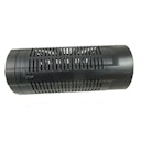 Vorschaubild Heissner Einlaufsieb zu Unterwaser-UVC-Teichklärer (ET20-P10U1)