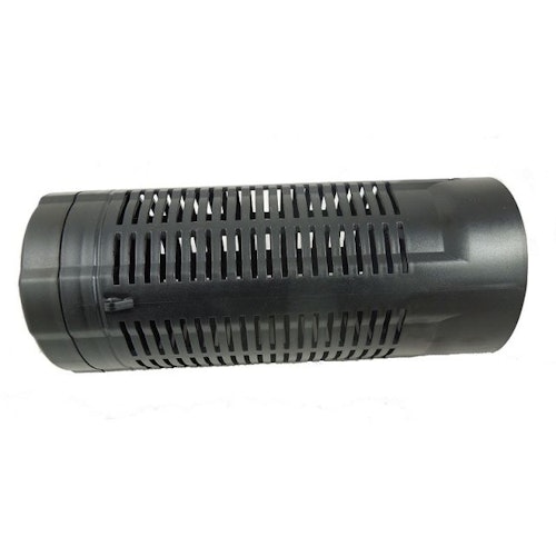 Heissner Einlaufsieb zu Unterwaser-UVC-Teichklärer (ET20-P10U1)