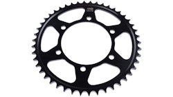 Afam Kettenrad 12815