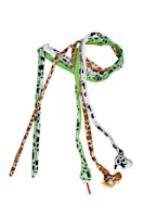 Karlie Katzenangel Plüschtiere Katzenspielzeug