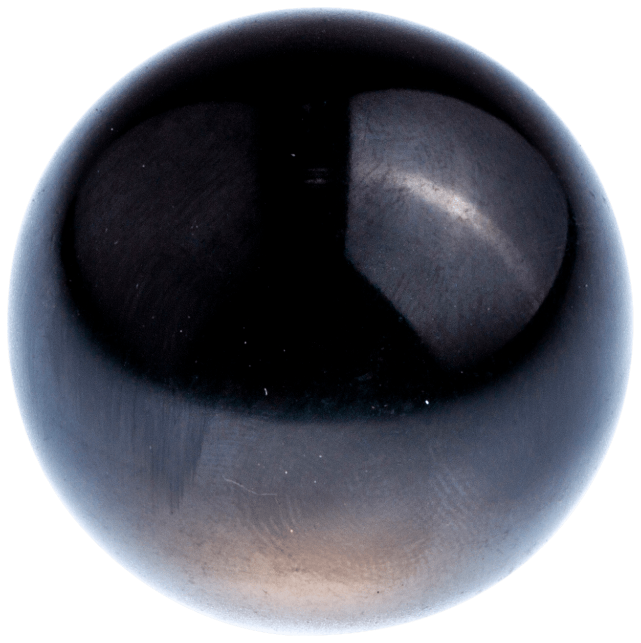 Husqvarna 295 67 81-01 - KUGEL