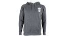 Vorschaubild EXCELSIOR Kapuzenpullover Hoodie