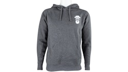 EXCELSIOR Kapuzenpullover Hoodie