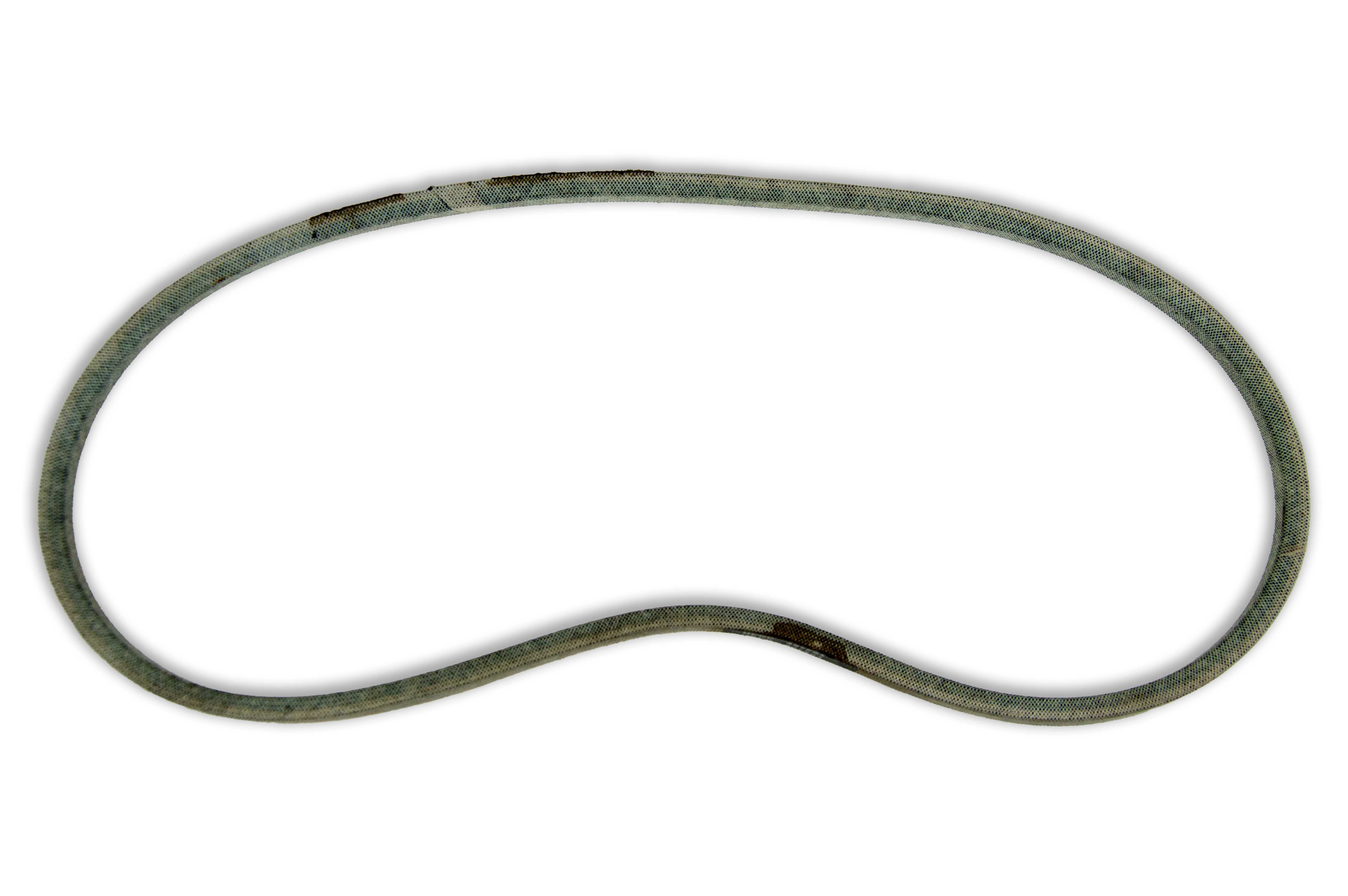 Husqvarna 532 43 72-61 - Riemen