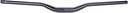 Vorschaubild CONTEC Lenker Portal 760 mm schwarz