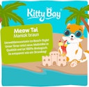 Vorschaubild KittyBay Meow Tai Maniokmehl braun