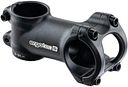 Vorschaubild ergotec Vorbau Shark 70 mm schwarz