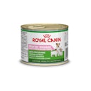 Vorschaubild ROYAL CANIN CHN MINI STARTER Mousse 195g Hundenassfutter