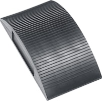 kwb Schleifklotz Kunstst 70x130 SB 485000