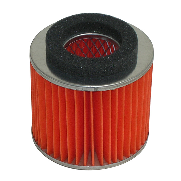 MIW Luftfilter Y4195 für Yamaha/MBK 125/150 Doodo/Teos - XC 125