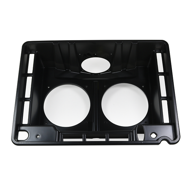 Oase Innendeckel Screenex (26966) online kaufen