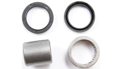 All Balls Racing Federbeinlagersatz 29-5025