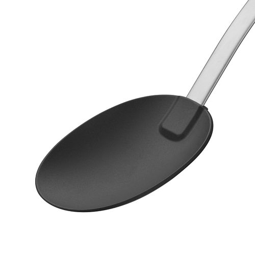 Silit Classic Line Servierlöffel, 34 cm