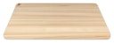 Vorschaubild KAI Schneidebrett SHUN HINOKI L
