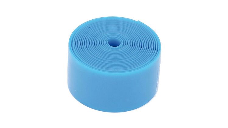 CONTEC Pannenschutzeinlage Antiplatt blau