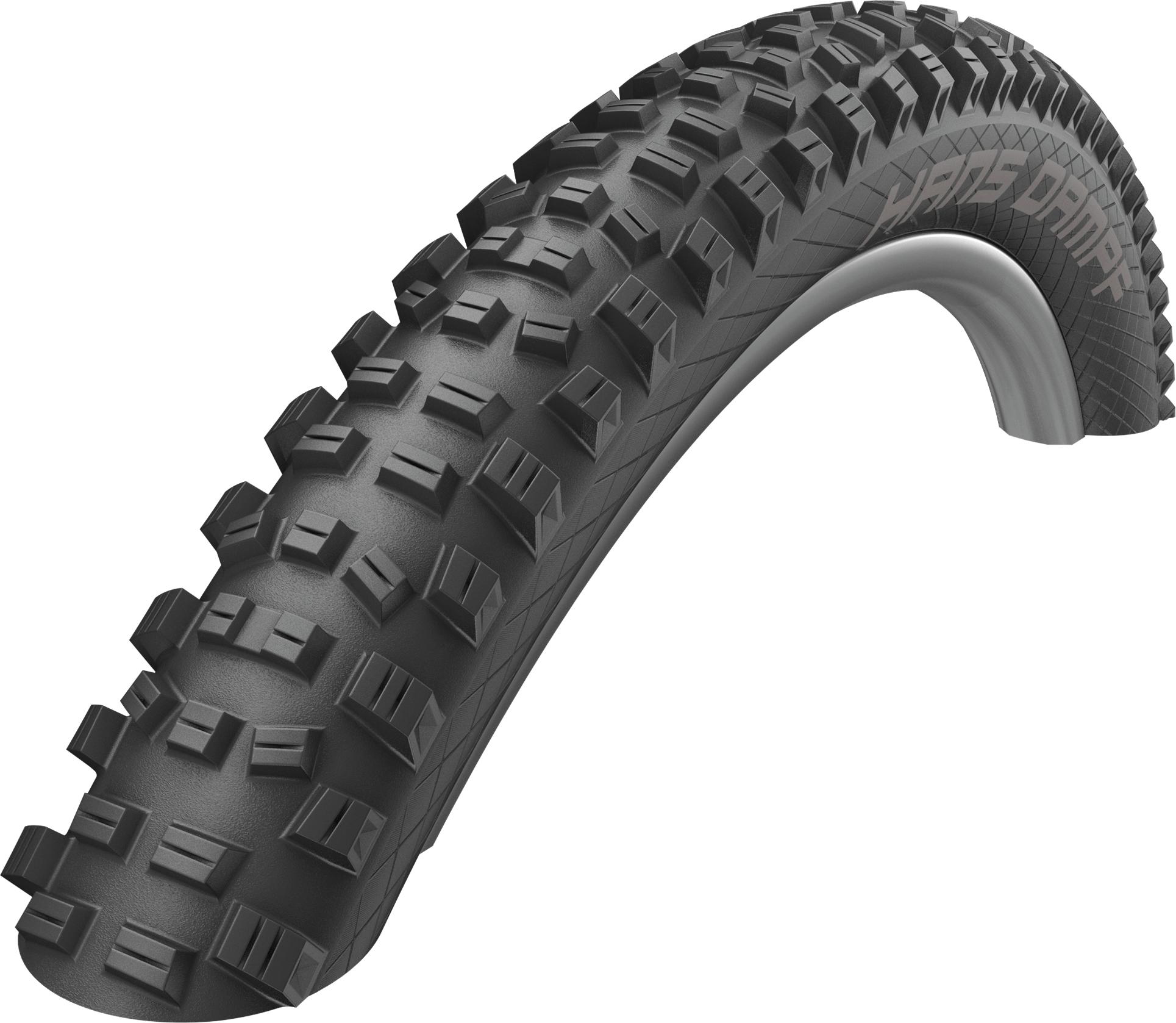 Schwalbe Reifen Hans Dampf Performance Line