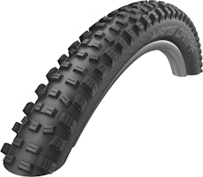 Schwalbe Reifen Hans Dampf Performance Line