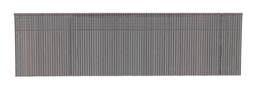 Makita Stauchkopfnagel 35mm F-31915