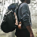 Vorschaubild Fiskars Norden Norden Universalaxt N7 1051142