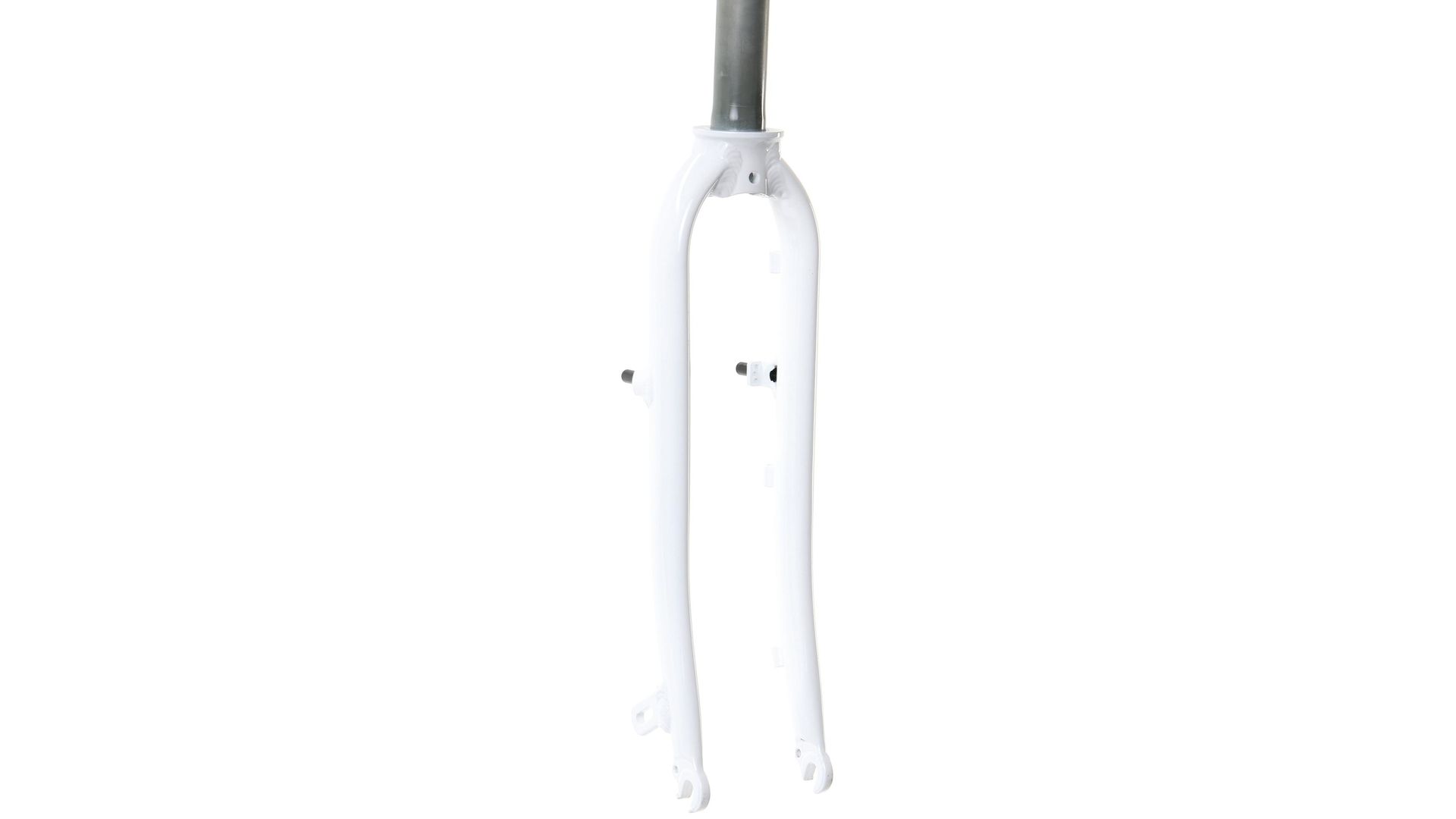 Tern Gabel
