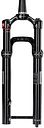 Vorschaubild RockShox Federgabel Reba Gold Isolator 3P 27,5 Zoll schwarz,grau