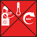 Einhell Akku-Winkelschleifer TC-AG 18/115 Li-Solo 4431130