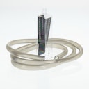 Vorschaubild JBL ProClean Aqua EX Bodengrundreiniger