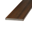 Vorschaubild Muster anfordern: TraumGarten DREAMDECK PLATINUM - Verschiedene Farben