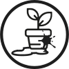 arva_icon_pflanzenreste