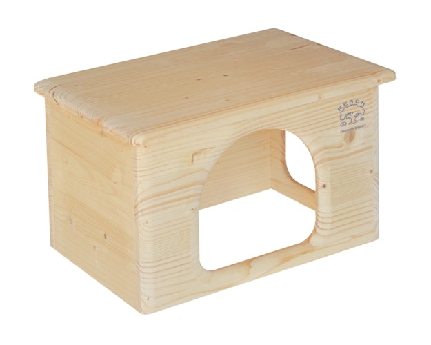 Resch Meerschweinchenhaus