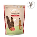 Vorschaubild Bosch Sammy's 190 Gramm Hundesnack