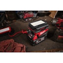 Vorschaubild Milwaukee M18ALIS-0 M18™ Akku-Bauleuchte  4933498148