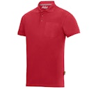 Vorschaubild Snickers 2708 Polo Shirt