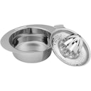 WMF Gourmet Zitruspresse, Ø 13 cm