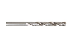 Metabo 10 HSS-G-Bohrer 2,5x57 mmZubehörbild