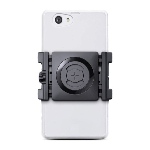 SP Connect™ Universal Phone Clamp SPC+ 