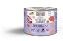 Vorschaubild MAC's Cat Kitten 200g Dose Katzennassfutter