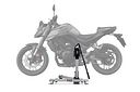 Vorschaubild Zentralständer EVOLIFT® für Honda CB 750 Hornet 23-