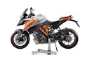 Vorschaubild Zentralständer EVOLIFT® für KTM 1290 Super Duke GT 16-17
