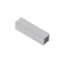 Vorschaubild Griffwerk Überschubhülse WC -6/8mm