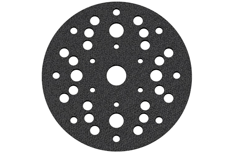 Metabo Interface-Pad
